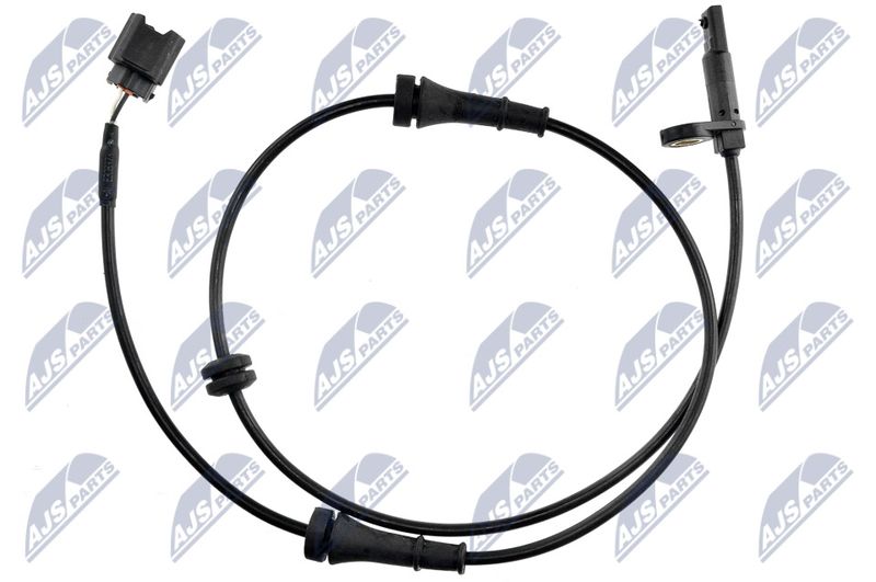 NTY HCA-NS-101 Sensor, wheel speed