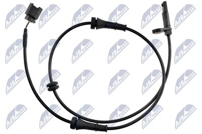 Sensor, wheel speed NTY HCA-NS-101