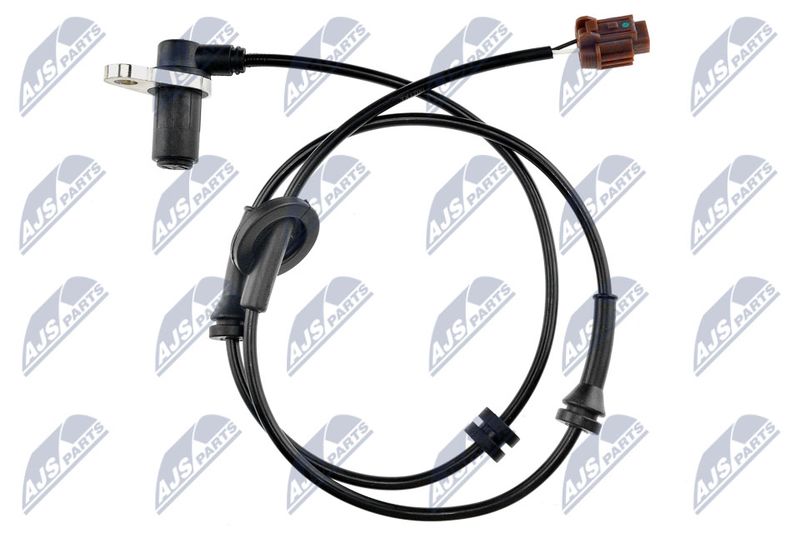 NTY HCA-NS-107 Sensor, wheel speed