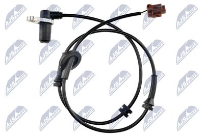 Sensor, wheel speed NTY HCA-NS-107