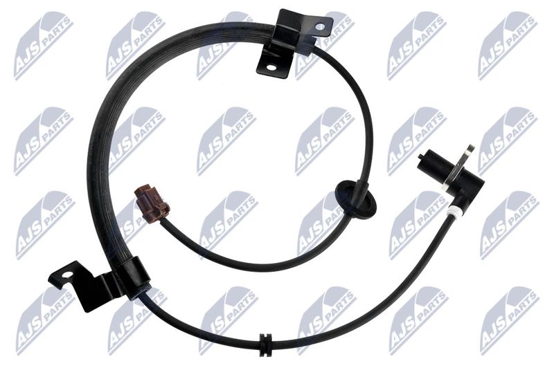 NTY HCA-NS-112 Sensor, wheel speed