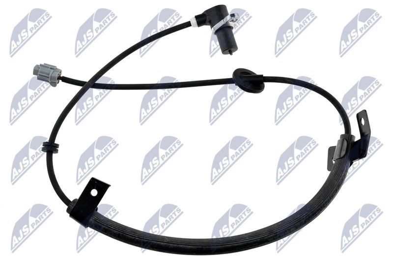 NTY HCA-NS-113 Sensor, wheel speed