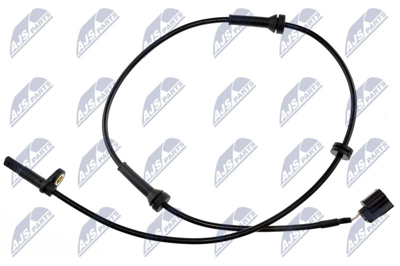 NTY HCA-NS-119 Sensor, wheel speed