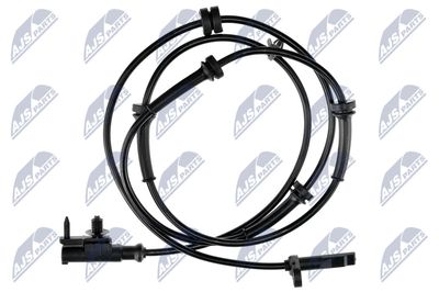 Sensor, wheel speed NTY HCA-NS-122