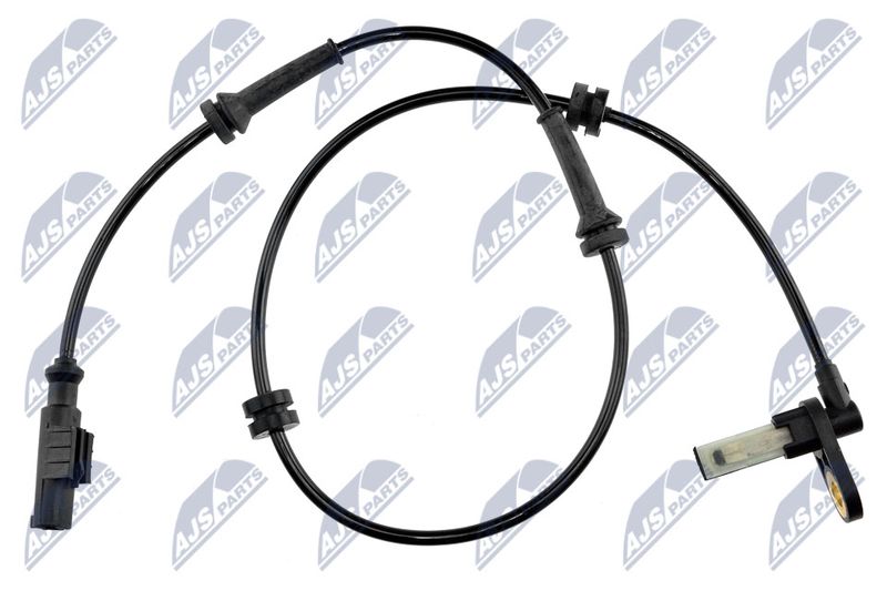 NTY HCA-NS-144 Sensor, wheel speed