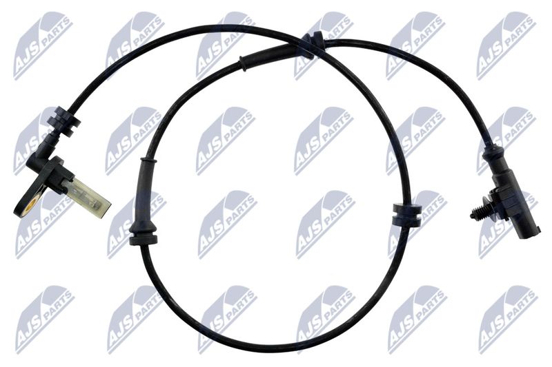 NTY HCA-NS-145 Sensor, wheel speed