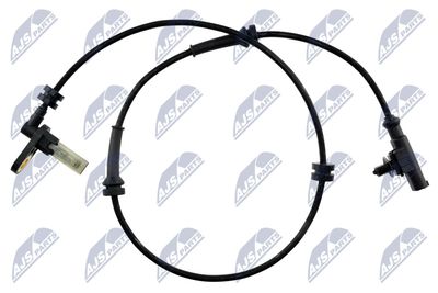 Sensor, wheel speed NTY HCA-NS-145