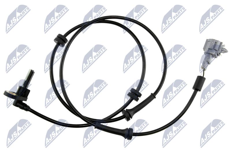 NTY HCA-NS-148 Sensor, wheel speed