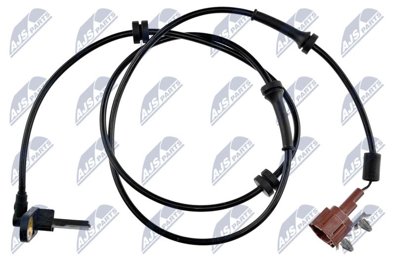 NTY HCA-NS-149 Sensor, wheel speed