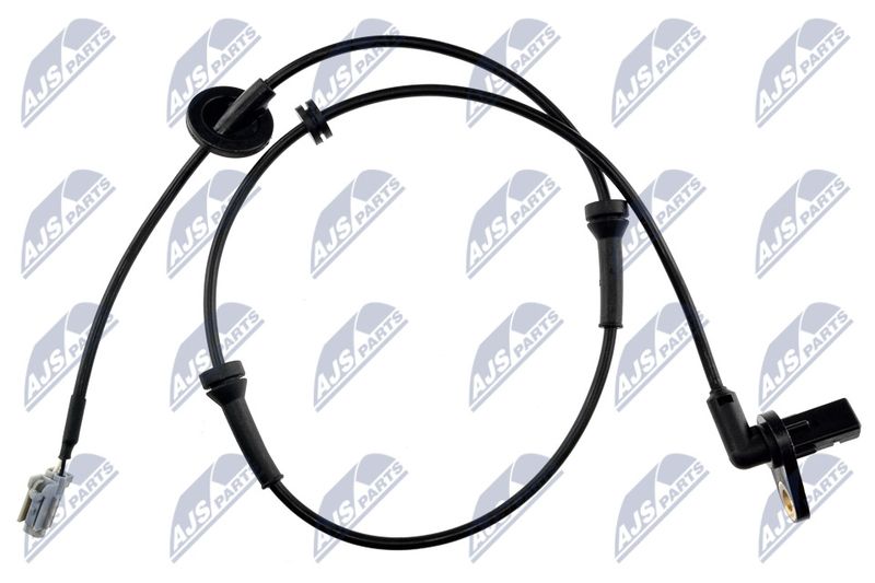 NTY HCA-NS-151 Sensor, wheel speed