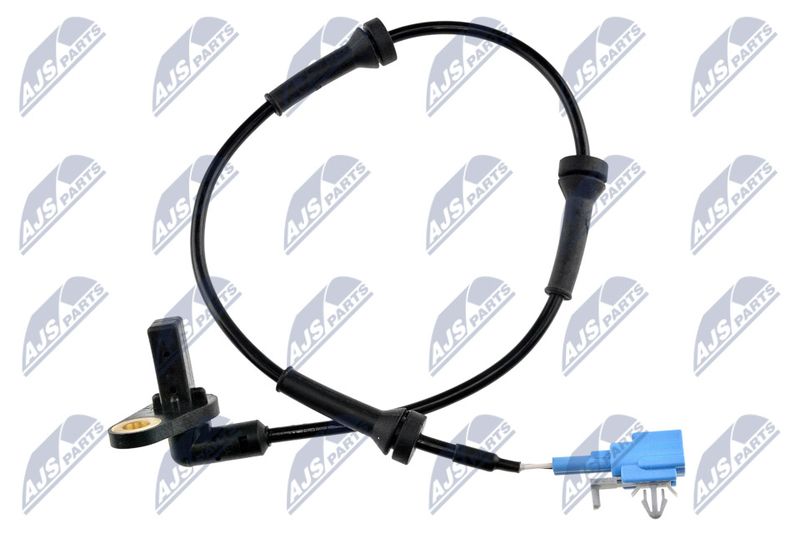 NTY HCA-NS-152 Sensor, wheel speed