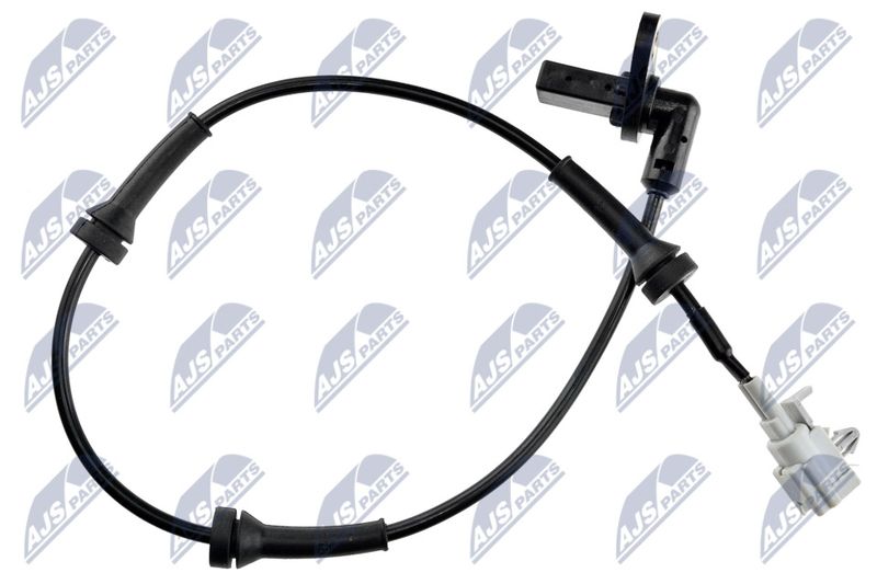 NTY HCA-NS-153 Sensor, wheel speed