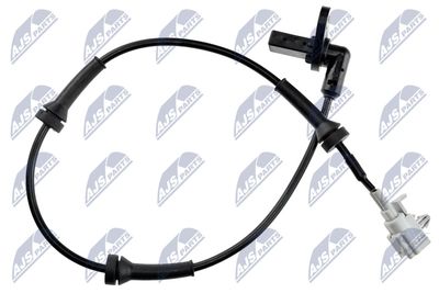 Sensor, wheel speed NTY HCA-NS-153