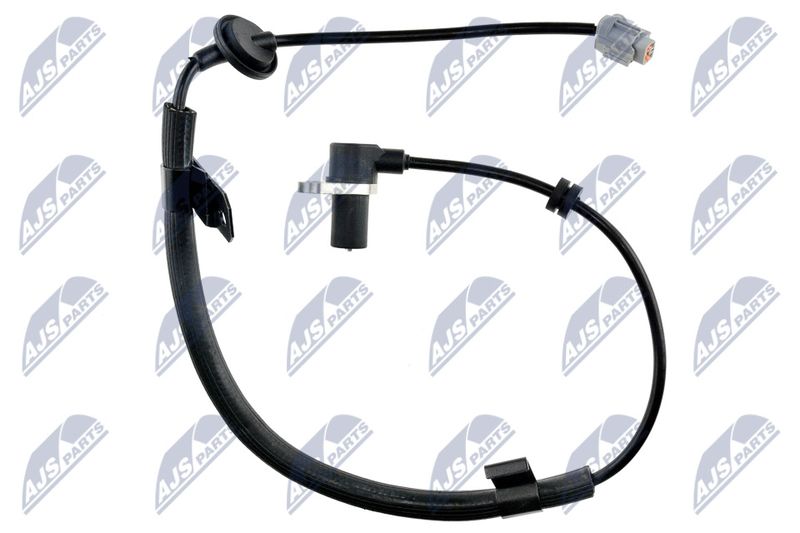 NTY HCA-NS-162 Sensor, wheel speed