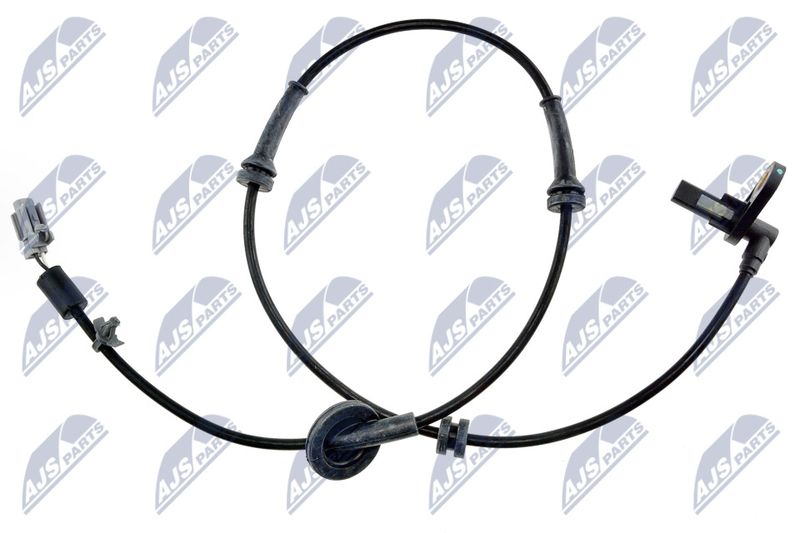 NTY HCA-NS-164 Sensor, wheel speed