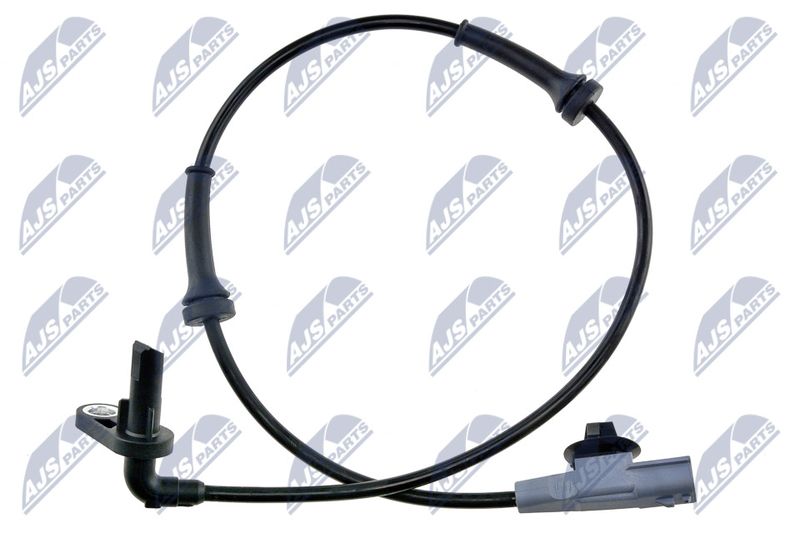 NTY HCA-NS-166 Sensor, wheel speed
