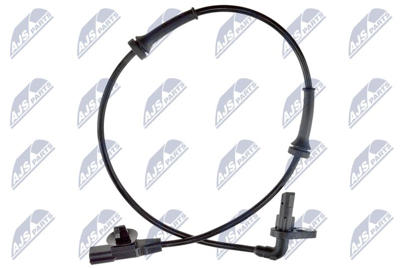 NTY HCA-NS-167 Sensor, wheel speed