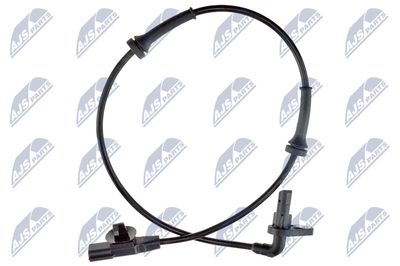 Sensor, wheel speed NTY HCA-NS-167