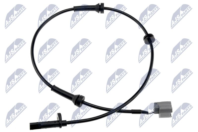 NTY HCA-NS-168 Sensor, wheel speed