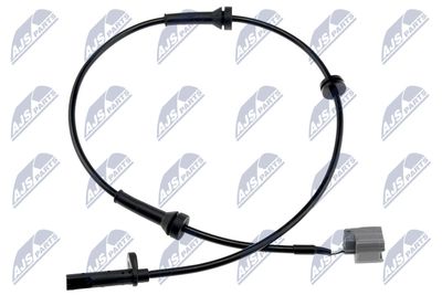Sensor, wheel speed NTY HCA-NS-168