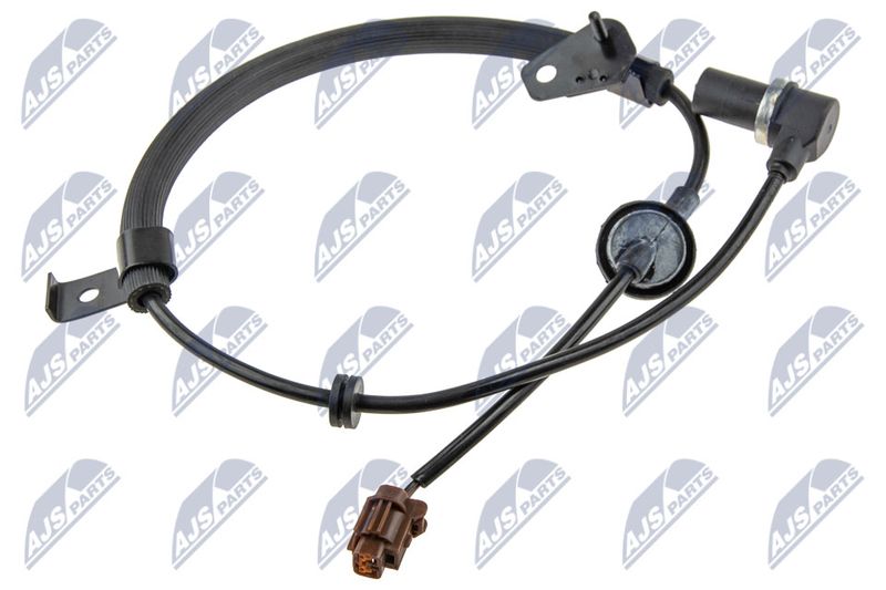 NTY HCA-NS-170 Sensor, wheel speed