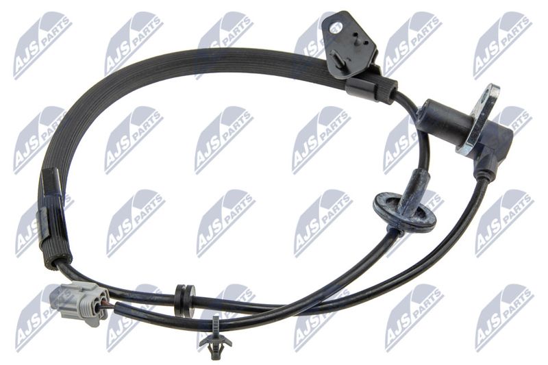 NTY HCA-NS-171 Sensor, wheel speed