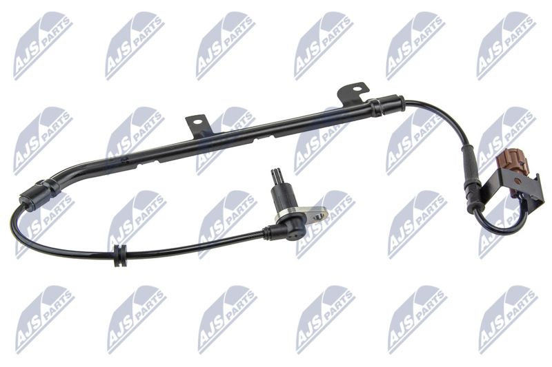 NTY HCA-NS-172 Sensor, wheel speed