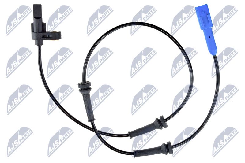 NTY HCA-PE-002 Sensor, wheel speed