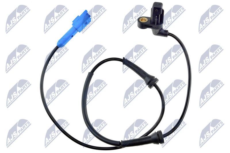 NTY HCA-PE-003 Sensor, wheel speed
