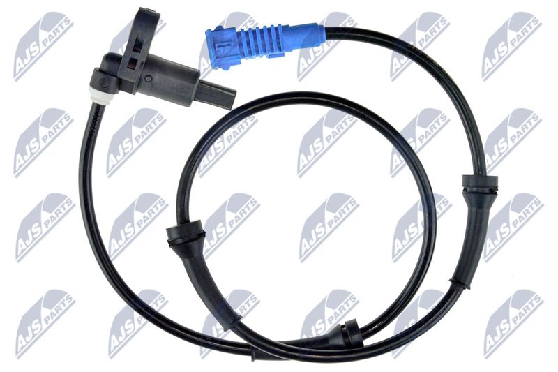NTY HCA-PE-004 Sensor, wheel speed