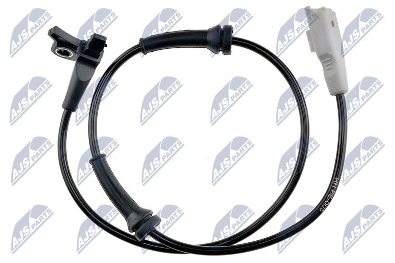 NTY HCA-PE-005 Sensor, wheel speed