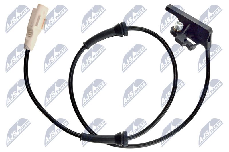 NTY HCA-PE-006 Sensor, wheel speed