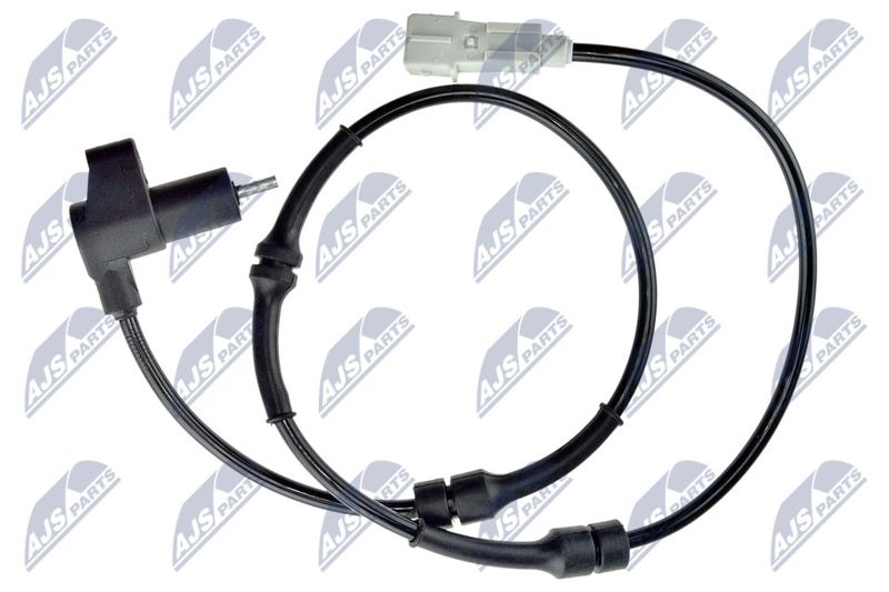 NTY HCA-PE-008 Sensor, wheel speed