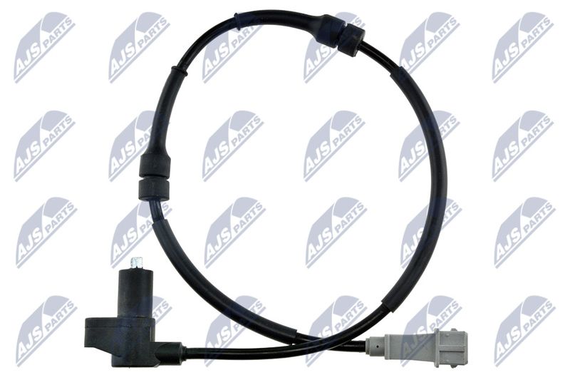 NTY HCA-PE-011 Sensor, wheel speed