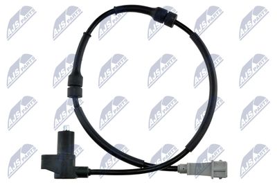 Sensor, wheel speed NTY HCA-PE-011