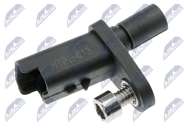 NTY HCA-PE-013 Sensor, wheel speed
