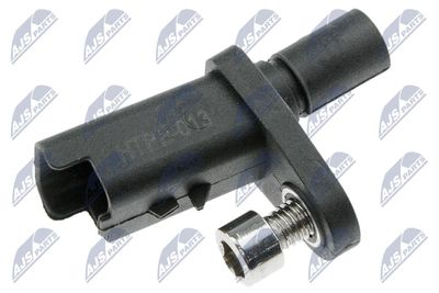Sensor, wheel speed NTY HCA-PE-013