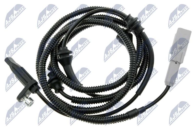 NTY HCA-PE-015 Sensor, wheel speed