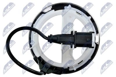 Sensor, wheel speed NTY HCA-PL-003