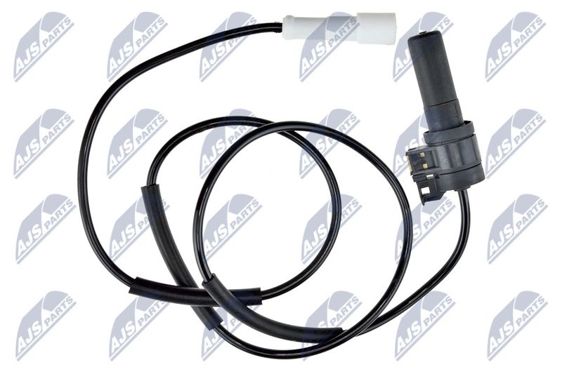 NTY HCA-PL-005 Sensor, wheel speed