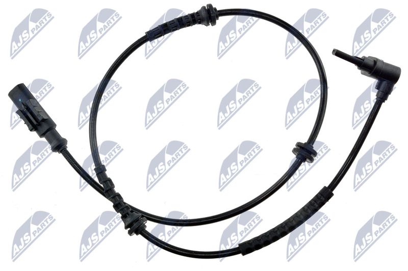 NTY HCA-PL-008 Sensor, wheel speed