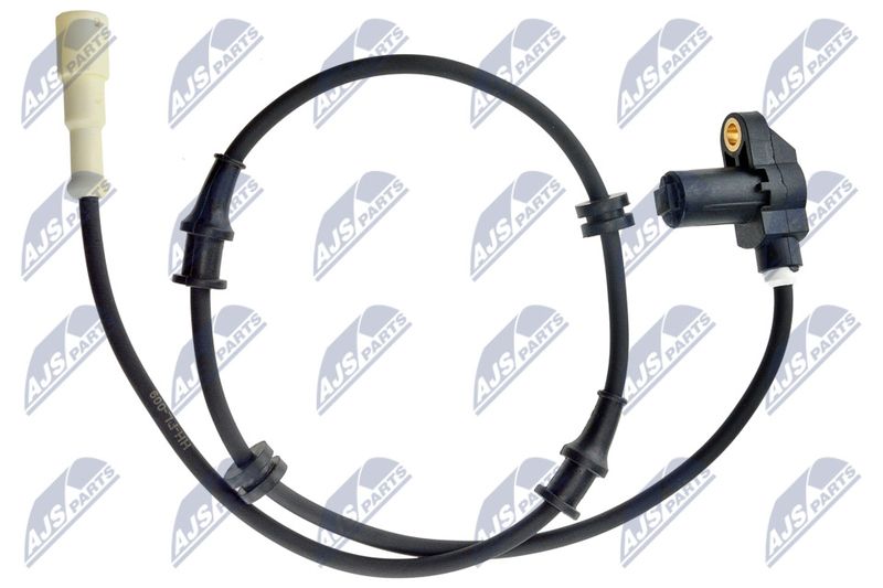 NTY HCA-PL-009 Sensor, wheel speed