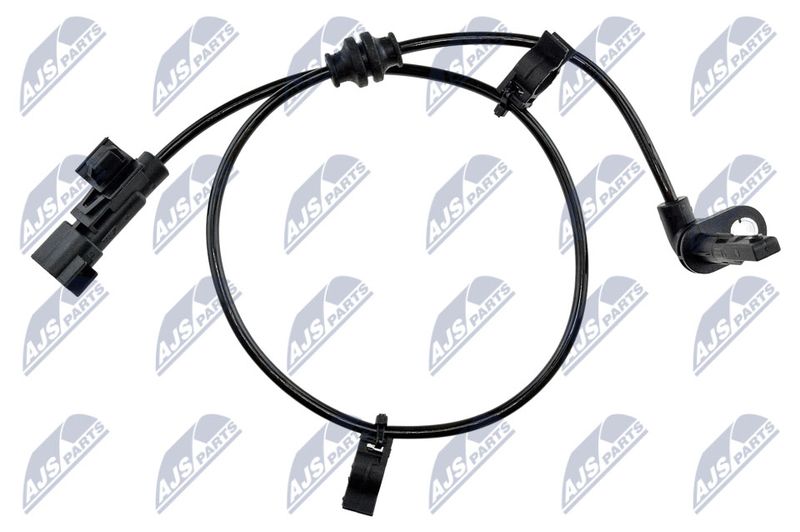 NTY HCA-PL-011 Sensor, wheel speed
