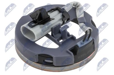 Sensor, wheel speed NTY HCA-PL-012