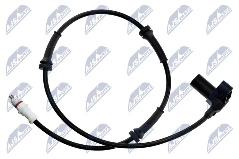 NTY HCA-RE-001 Sensor, wheel speed