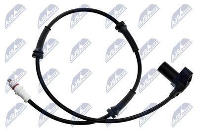 Sensor, wheel speed NTY HCA-RE-001