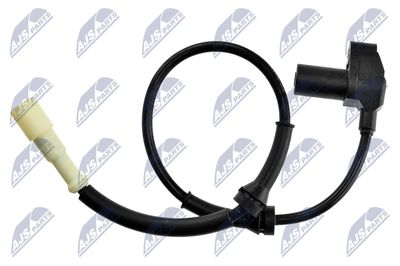 Sensor, wheel speed NTY HCA-RE-003