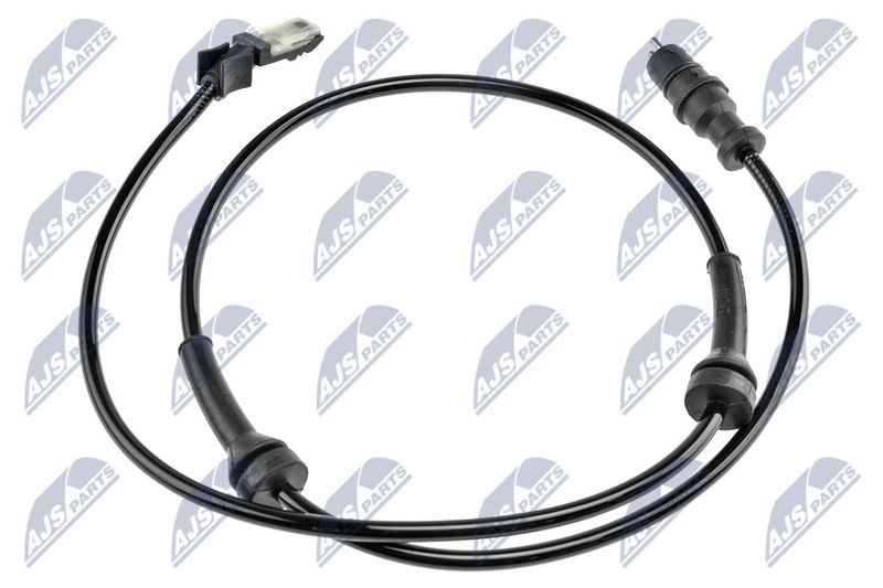 NTY HCA-RE-010 Sensor, wheel speed