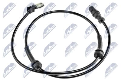 Sensor, wheel speed NTY HCA-RE-010