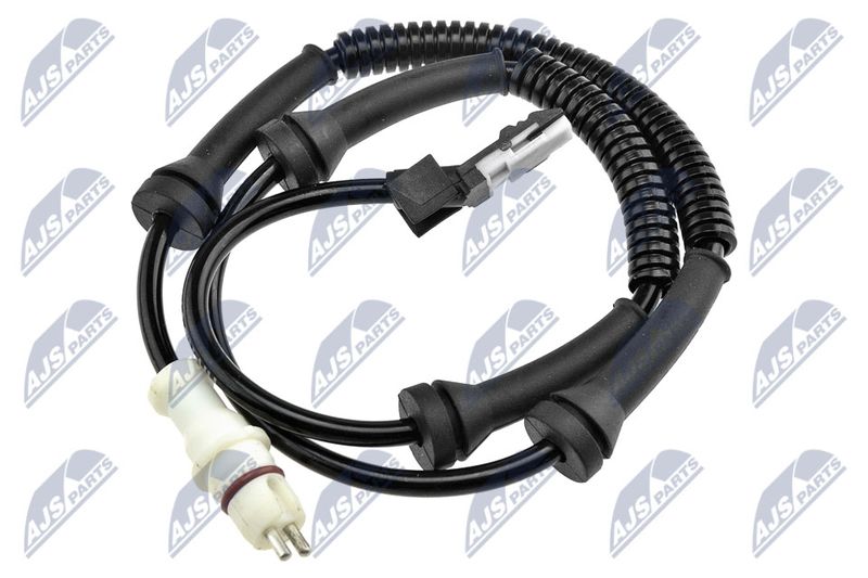 NTY HCA-RE-011 Sensor, wheel speed